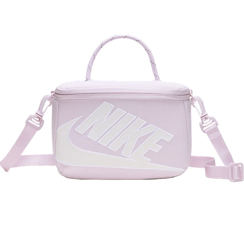 nike耐克运动休闲单肩包