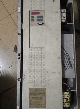 溢价-交流变频调速器6SE7022-6TC61-z  ，