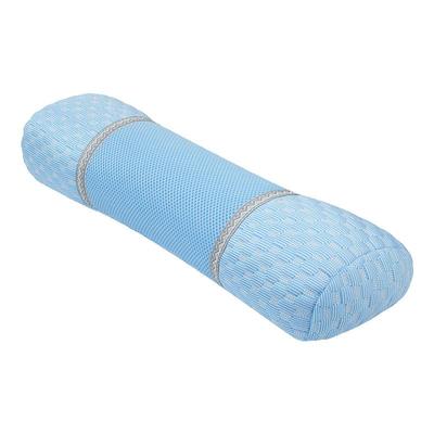 决明子颈椎牵引枕舒展颈椎护颈枕