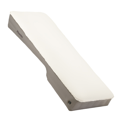 乐道L60L90专用车载旅行床