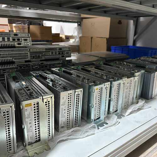 议价6AG4112-2JC34-0DB0 IPC647D，