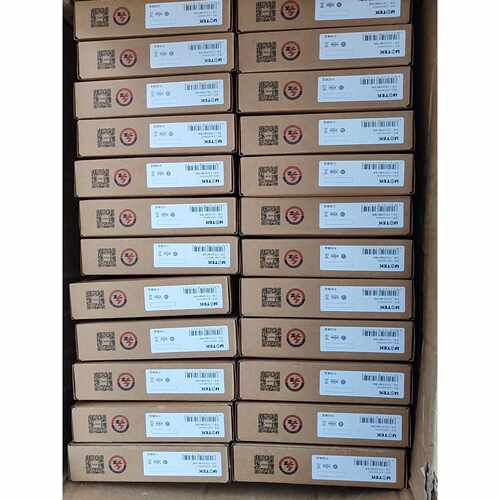 议价维蒂千兆光传输扩展板AMSMD603G可维修