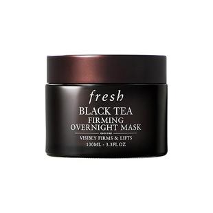 【李昀锐同款】Fresh馥蕾诗红茶紧致提拉睡眠面膜 涂抹式面膜