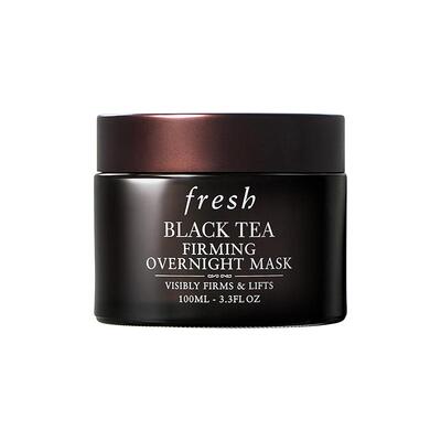 馥蕾诗红茶紧致提拉睡眠面膜