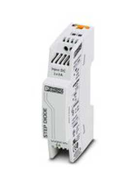 议价菲尼克斯冗余模块STEP-DIODE/5-24DC/2X5/1X10-2868606原装现