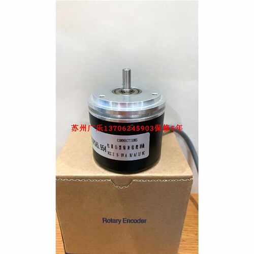 议价ITD27A4Y31-20HBXK24BK5S14  EL58B64Z5/28P6S3PSA5.954 编码