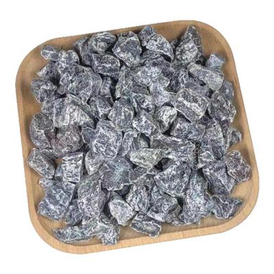 【100g-500g】零食符号话梅粒酸甜无核话梅肉袋装休闲孕妇零食