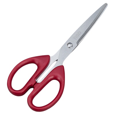 得力家用这生剪刀专用