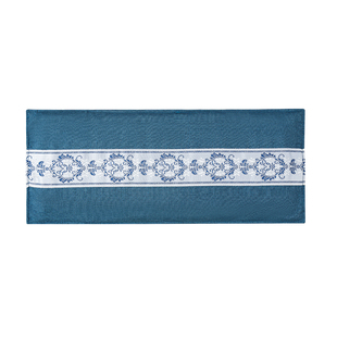 盐袋热敷包电加热艾灸艾草粗盐海盐理疗袋子肩颈腰部全身通用盐包