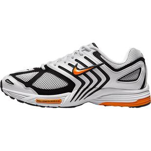 Nike/耐克官方正品Air Pegasus男女网眼运动耐磨跑步鞋HQ5403-103