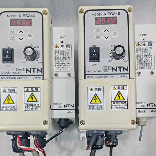 询价-K-ECA46/ NTN-UE092