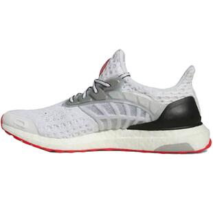 阿迪达斯男子ULTRABOOST CC_2 DNASPW FTW-运动训练跑步鞋GY5373