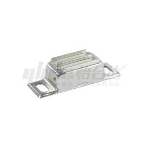 型材通用配件 磁力扣 AKD21-A AKD21-B AKD21-C c-92-2 HFU13-40