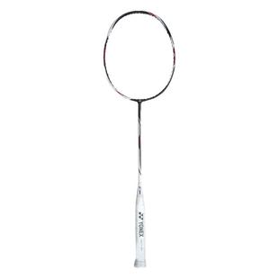 YONEX尤尼克斯 YY DZS党支书 DUORA-Z多拉Z 双刃DUORAZS羽毛球拍