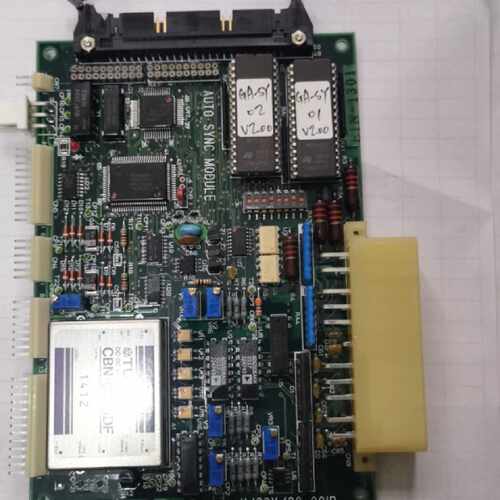 询【议价】SG-11 寺琦EIN-1301 K/93X/30-00IB