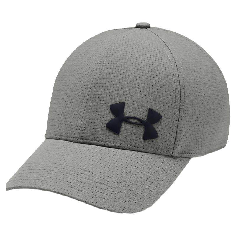 安德玛男帽棒球帽UnderArmour