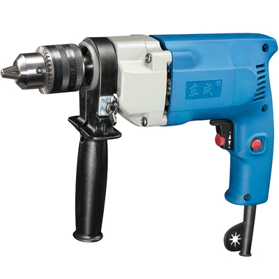 东成可调速大功率电动工具