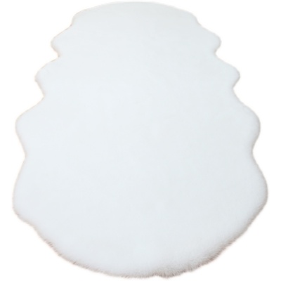 差价/邮费专拍（拍前需确认）长毛