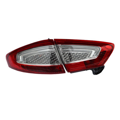 适用于刹车灯后雾灯后尾灯总成