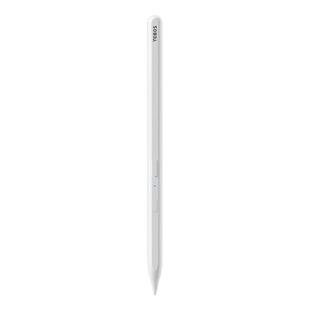 【政府补贴15%】益博思T11长续航ipad电容笔适用苹果applepencil平板触控笔air7pro一代手写笔触屏pencil平替