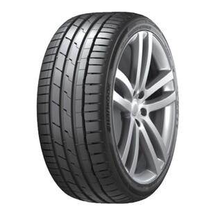 [B]韩泰防爆轮胎 225/50R18 95W *标 HRS Ventus S1 evo3 K127B