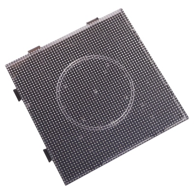 2.6mm拼豆防烫耐高温底板