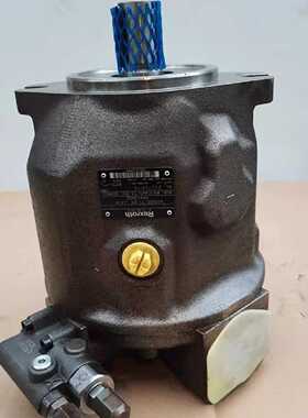 REXROTH现货A10VSO71DR31RPPA12
