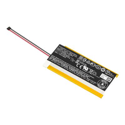 全新原装wacom CTL4100 CTL6100 CTL6100WL数位板电池LPR-234385G