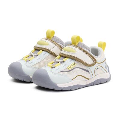 卡特兔儿童新品定制机能学步鞋