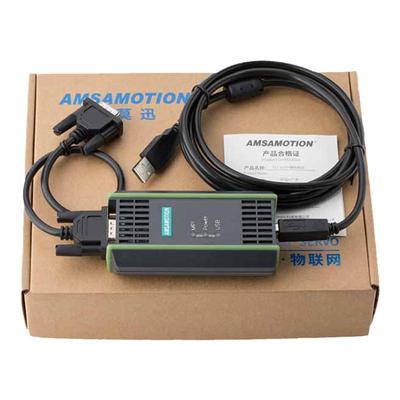 适用西门子200/300/400plc编程线