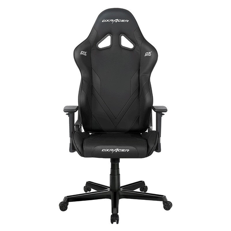 dxracer游戏竞技可躺办公椅