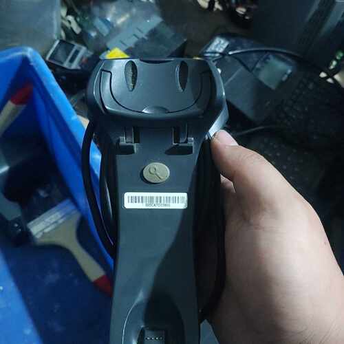 【议价-可维修】  CCB00-010BT /均有货