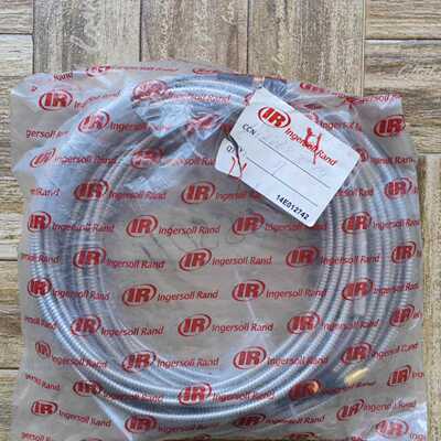 【请询价】22683569 Ingersoll R 英格索兰 2