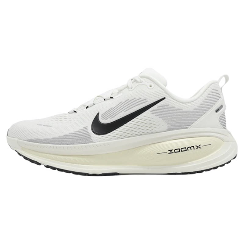 NikeVomero18运动训练跑步鞋