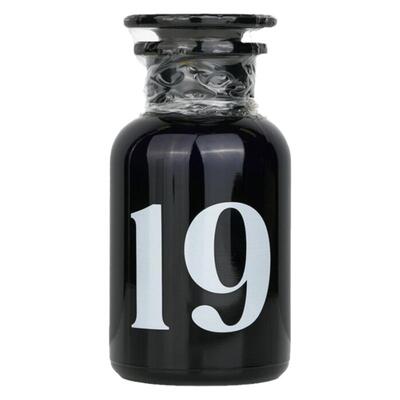 I Numeri Primi - N. 19 温和沐浴露 250ml/8.4oz