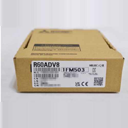 议价R60ADV8：三菱Mitsubishi全新特价销售 询价为准 欢迎咨询