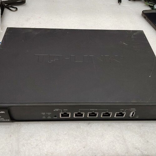 TP-LINKSAR1200GW 企业级AC1200双频