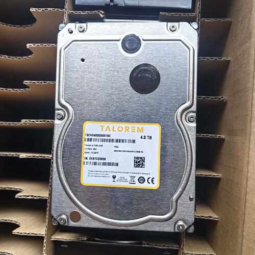 【请询价】希捷4T SAS ST4000NM0025 机械硬盘 3.5