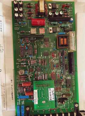 Yokogawa GR5 suffix-pd.a /AS E9733CB-00