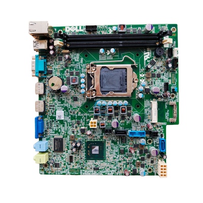 原装OptiPlex9010USFF全新适用