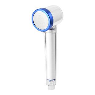 云清漪美肤过滤花洒超强增压喷头硬水软化留学余氯过滤器淋浴套装