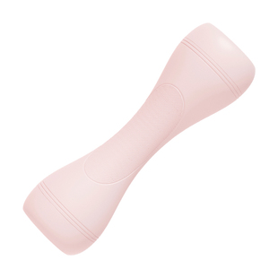 比纳可调节哑铃女士重量可调节健身塑形手臂拉伸放松瑜伽运动