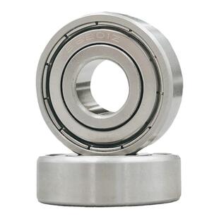 304不锈钢/不锈钢轴承S6300 6301 6302 6303 6304 6305 6306 耐磨