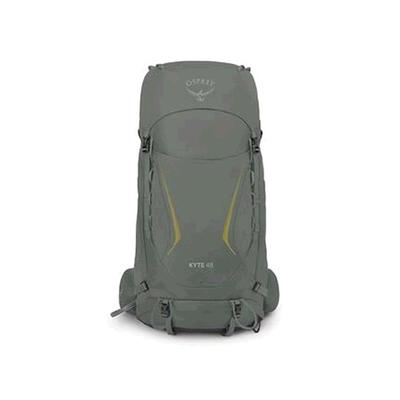 Osprey鹞鹰系列登山徒步双肩包