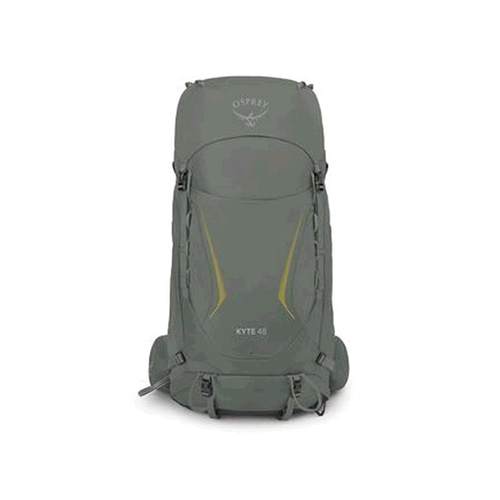 Osprey小鹰Kyte鹞鹰系列登山徒步双肩包48L户外旅行背包登山包