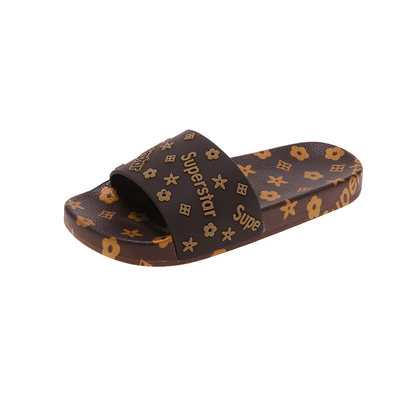 拖鞋女夏新款ins网红外穿百搭