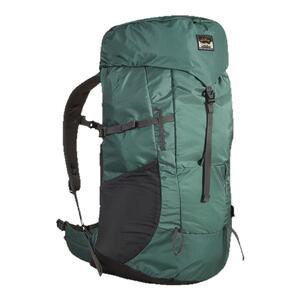 LundhagsTived蒂维德轻量登山包