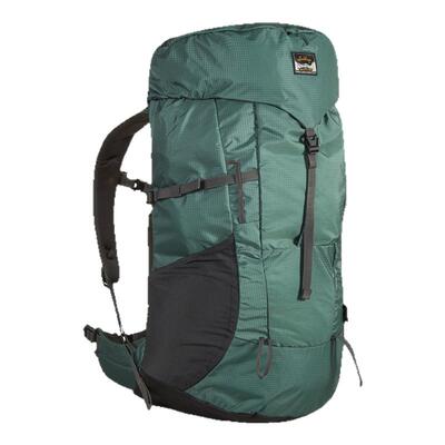 LundhagsTived蒂维德轻量登山包