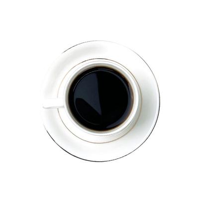 【塑动力】云南小粒美式黑咖啡
