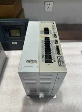询价2098-DSD-HV100X-DN